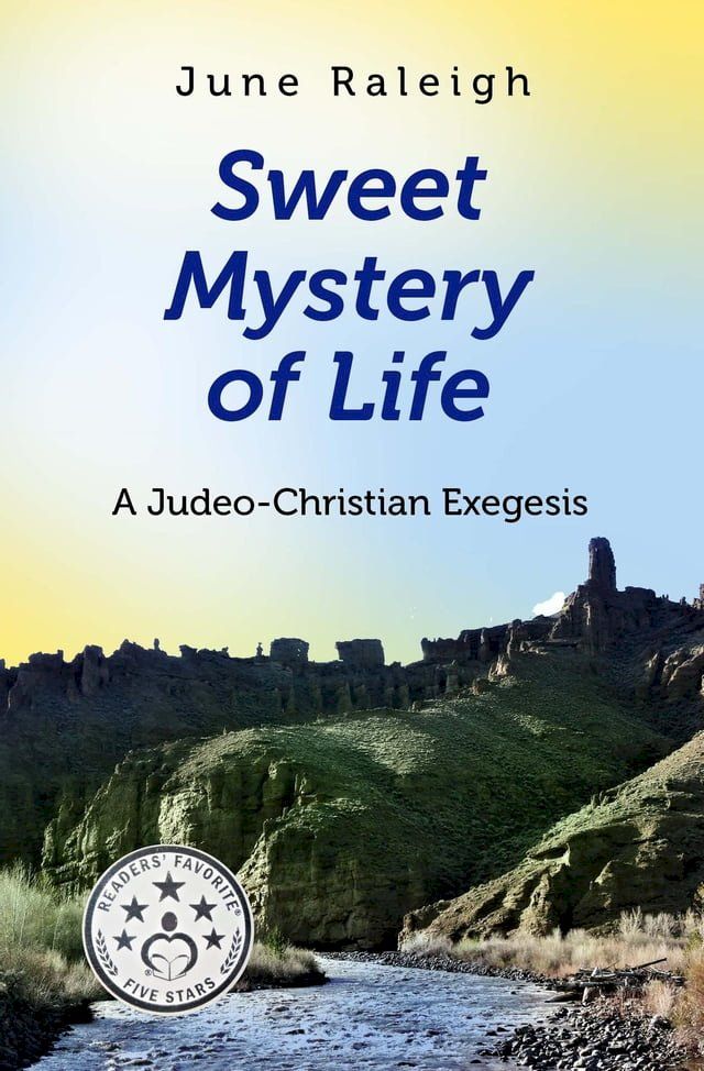  Sweet Mystery of Life(Kobo/電子書)