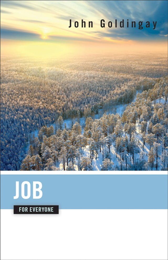  Job for Everyone(Kobo/電子書)