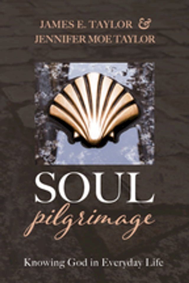  Soul Pilgrimage(Kobo/電子書)