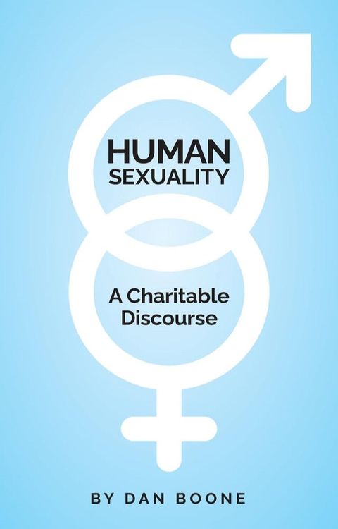 Human Sexuality(Kobo/電子書)