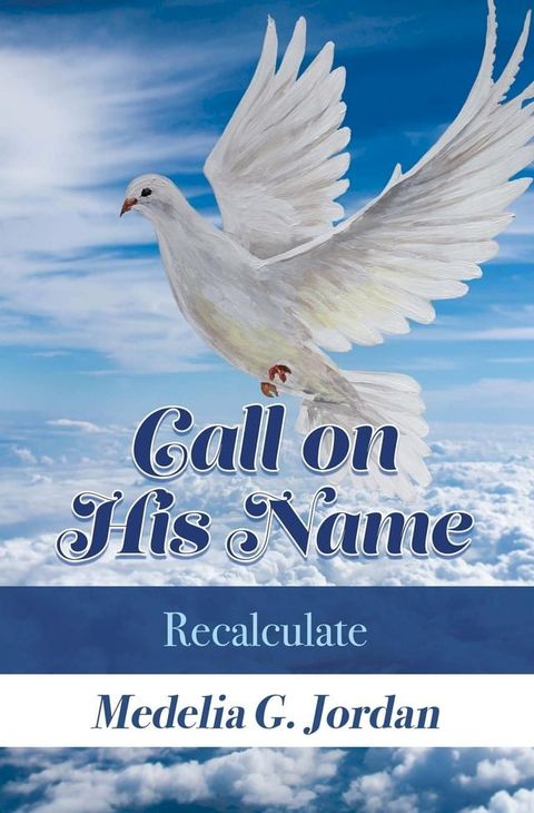 Call on His Name(Kobo/電子書)