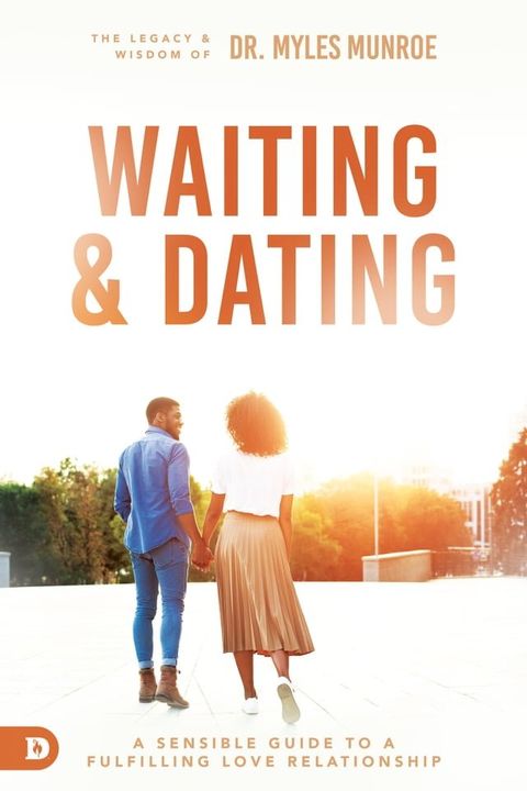 Waiting and Dating(Kobo/電子書)