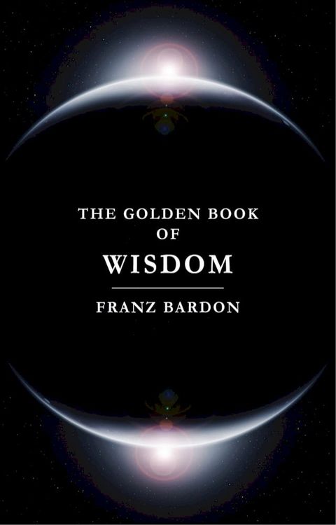 The Golden Book of Wisdom(Kobo/電子書)