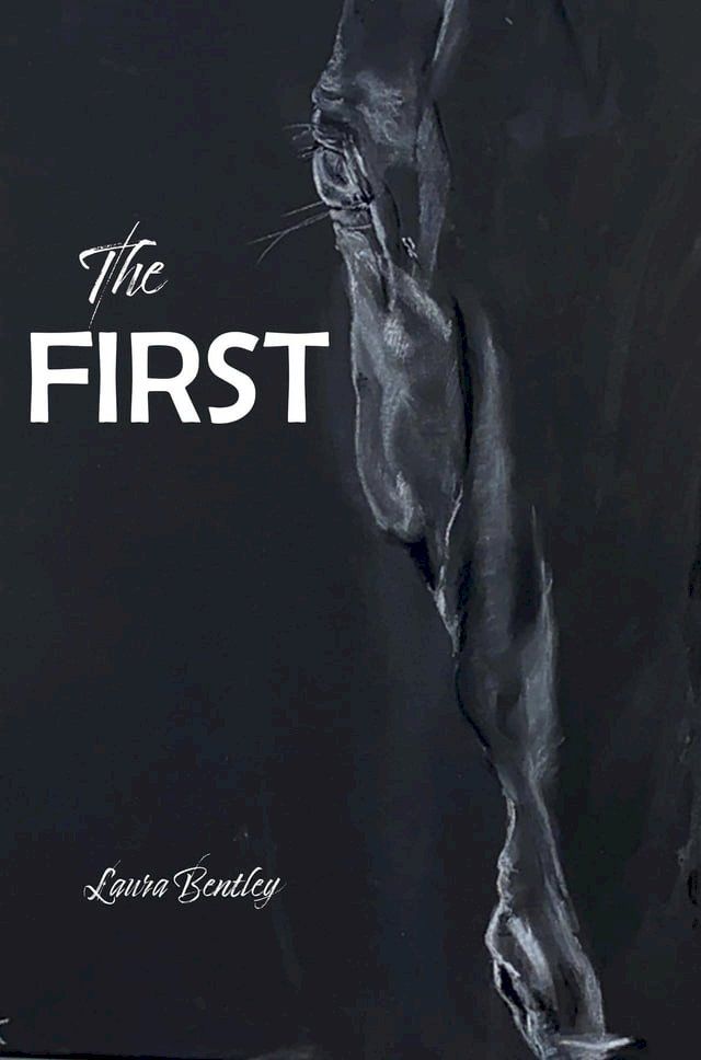  The First(Kobo/電子書)