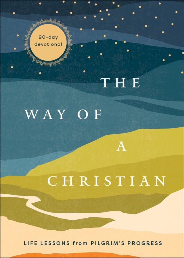  The Way of a Christian(Kobo/電子書)