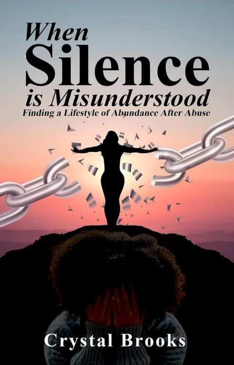 When Silence is Misunderstood(Kobo/電子書)