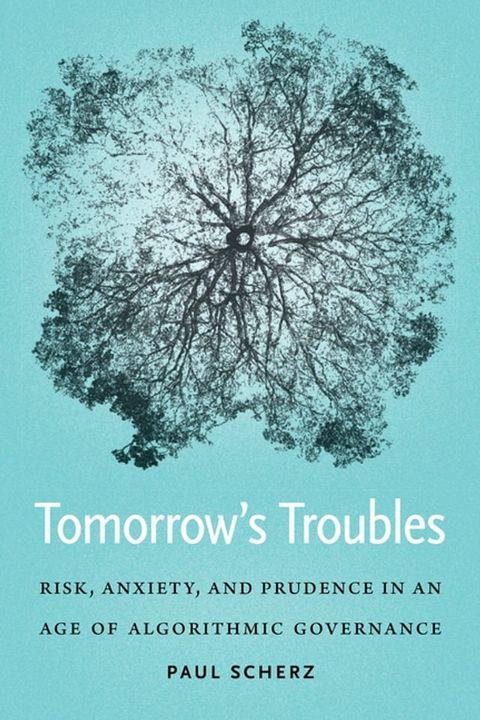 Tomorrow's Troubles(Kobo/電子書)