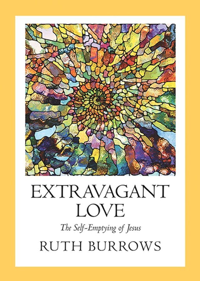  Extravagant Love(Kobo/電子書)