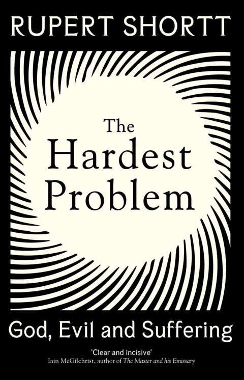 The Hardest Problem(Kobo/電子書)