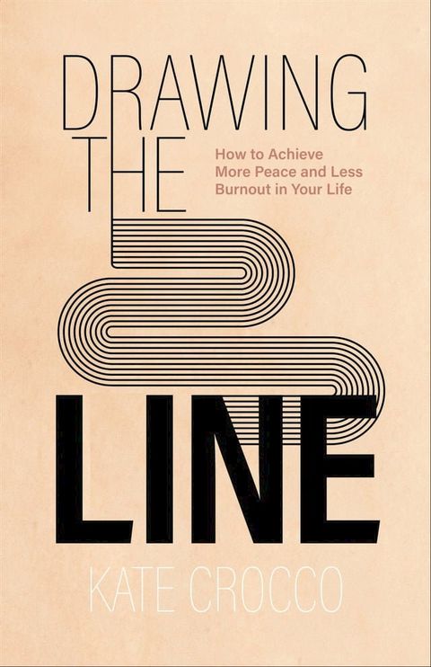 Drawing the Line(Kobo/電子書)