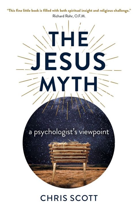 The Jesus Myth(Kobo/電子書)