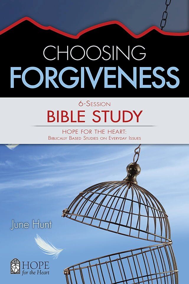  Choosing Forgiveness(Kobo/電子書)