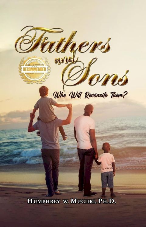 Fathers and Sons(Kobo/電子書)