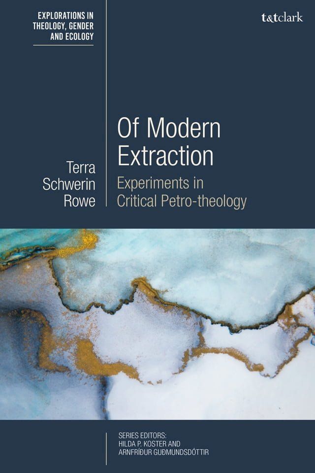  Of Modern Extraction(Kobo/電子書)