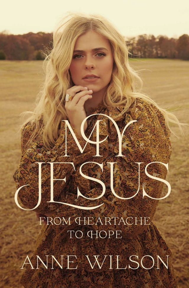  My Jesus(Kobo/電子書)