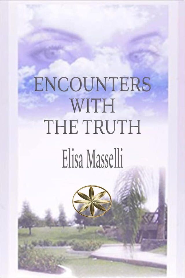  Encounters with the Truth(Kobo/電子書)