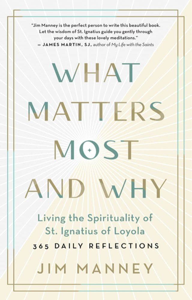  What Matters Most and Why(Kobo/電子書)