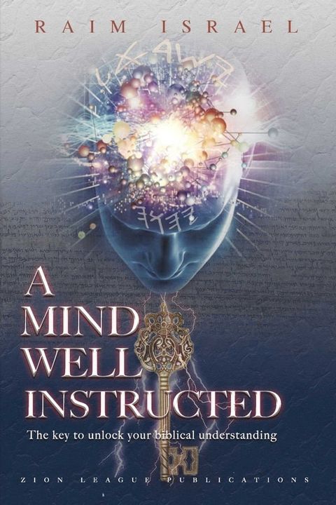 A Mind Well Instructed(Kobo/電子書)