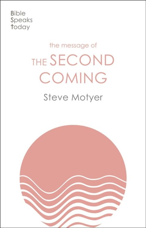 The Message of the Second Coming(Kobo/電子書)