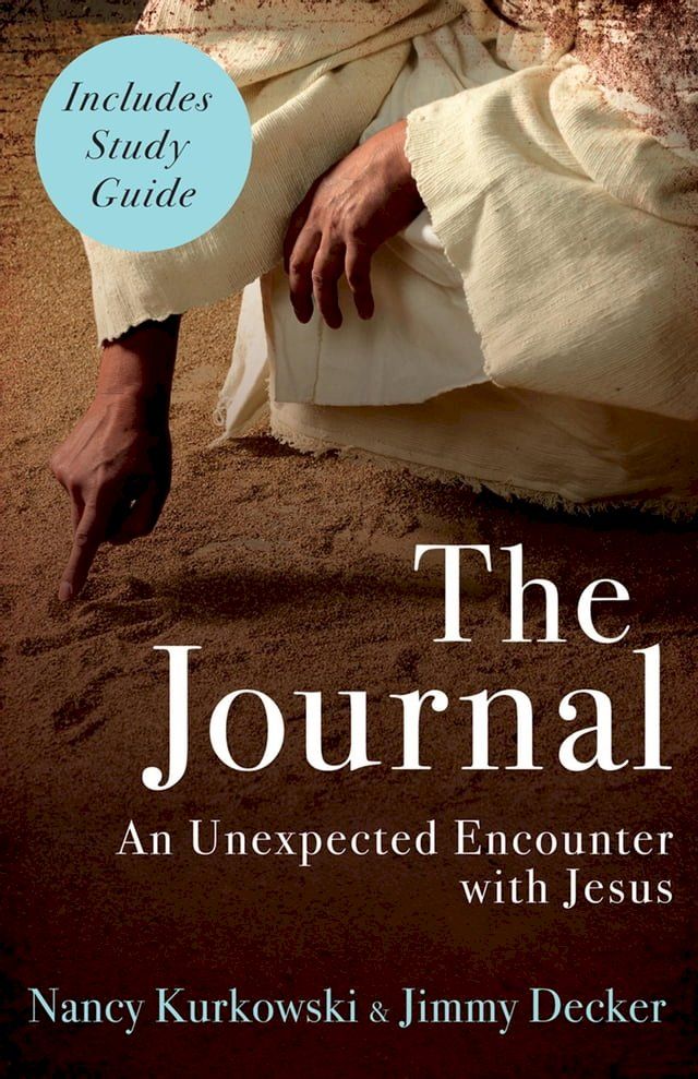  The Journal(Kobo/電子書)