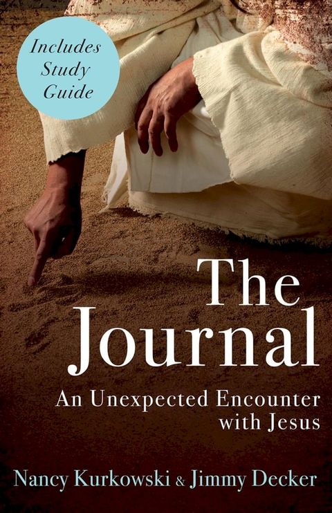 The Journal(Kobo/電子書)