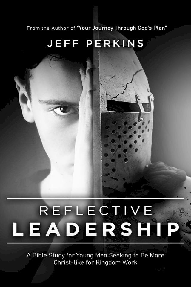  Reflective Leadership(Kobo/電子書)