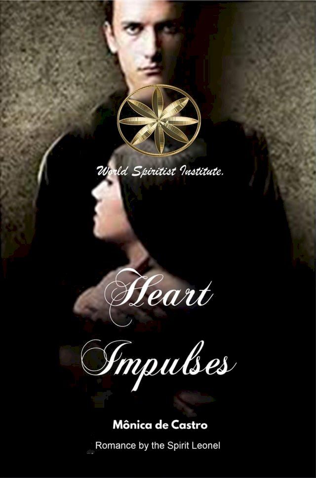  Heart Impulses(Kobo/電子書)