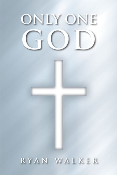 Only One God(Kobo/電子書)