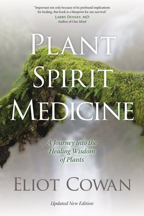 Plant Spirit Medicine(Kobo/電子書)