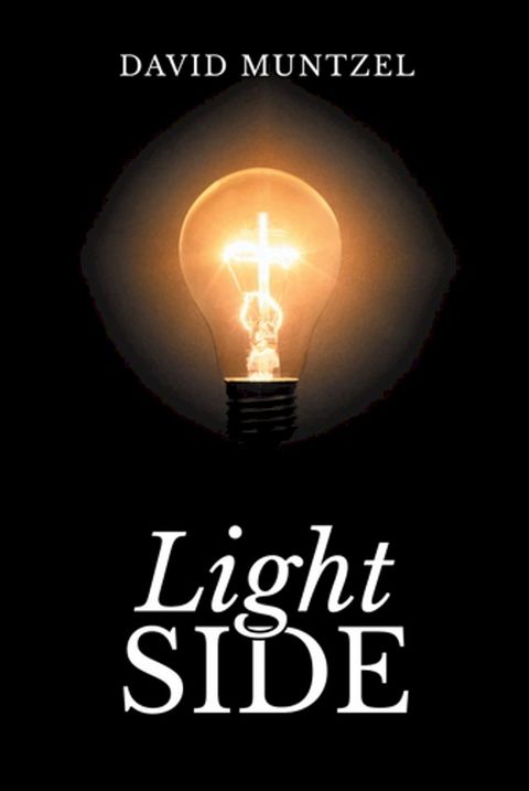 Light Side(Kobo/電子書)