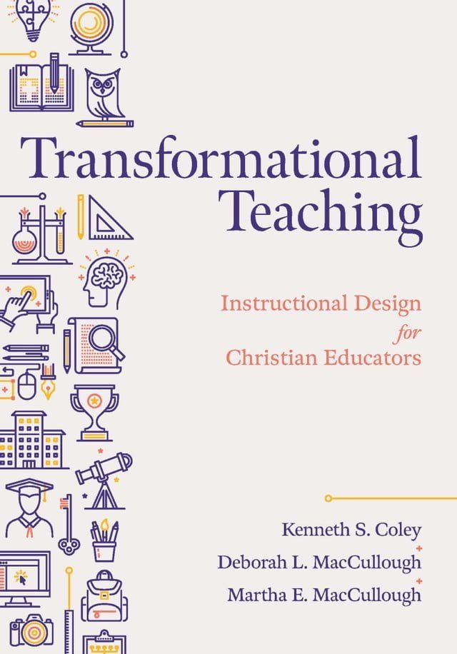  Transformational Teaching(Kobo/電子書)