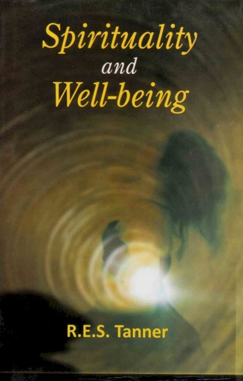 Spirituality and Well-Being(Kobo/電子書)