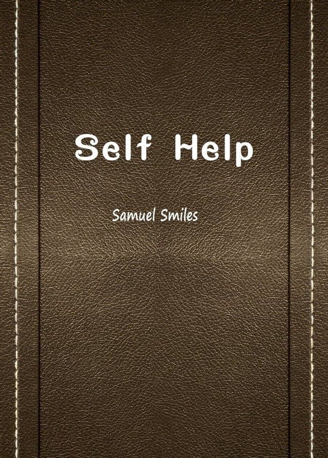  Self Help(Kobo/電子書)