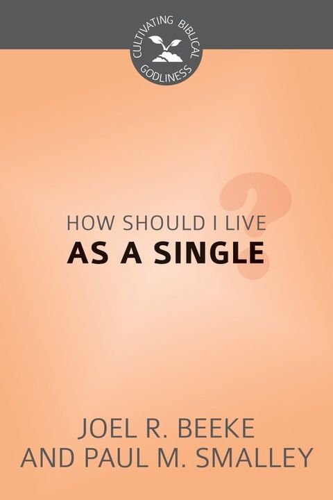 How Should I live as a Single?(Kobo/電子書)