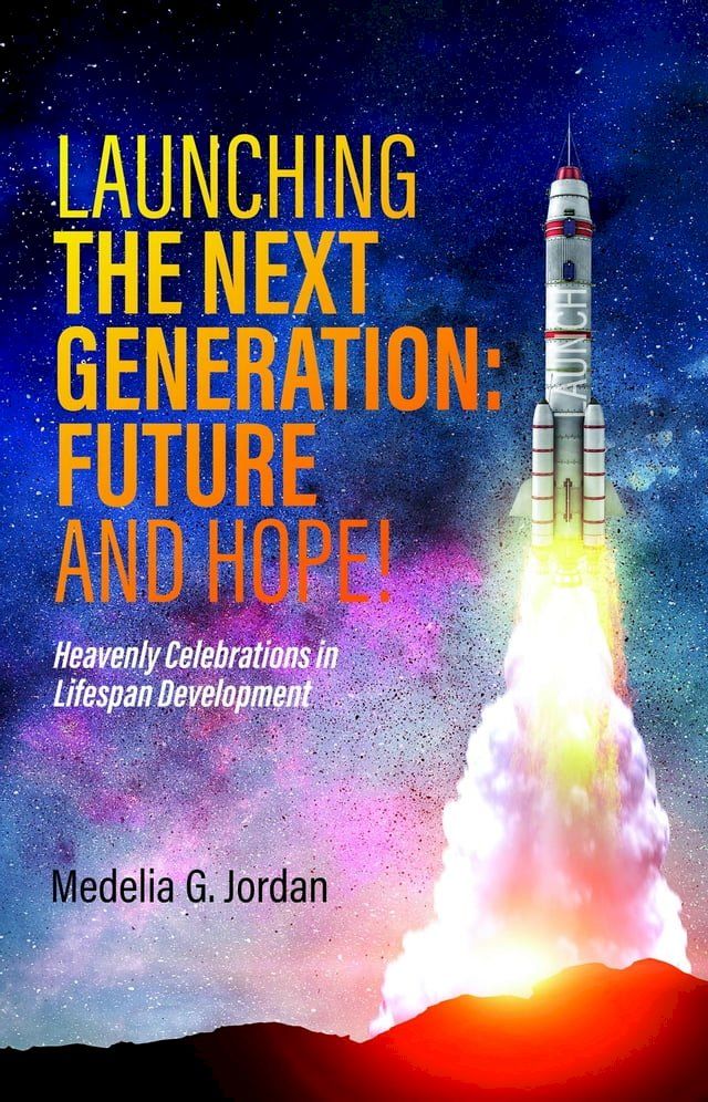  Launching the Next Generation(Kobo/電子書)