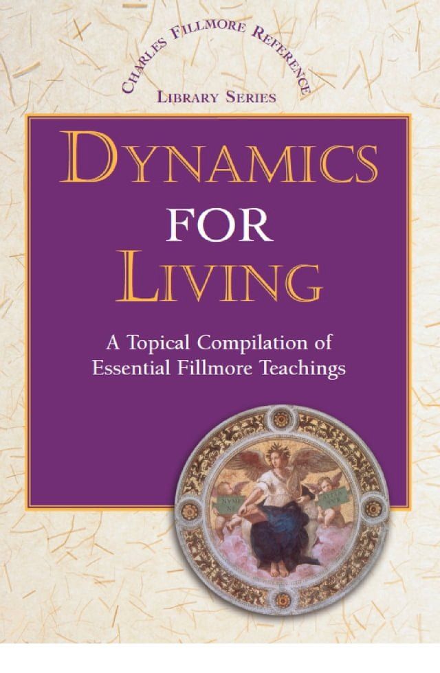  Dynamics for Living(Kobo/電子書)