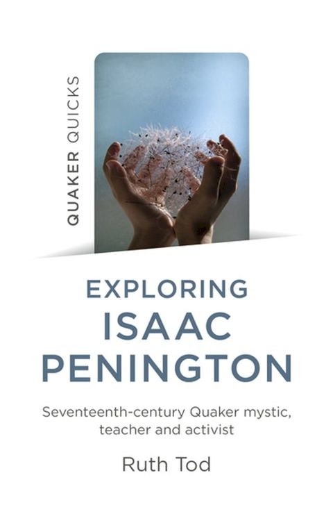 Exploring Isaac Penington(Kobo/電子書)