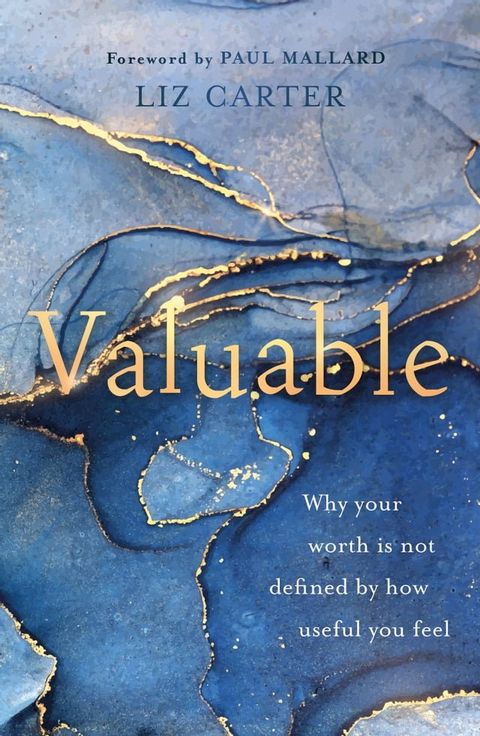 Valuable(Kobo/電子書)