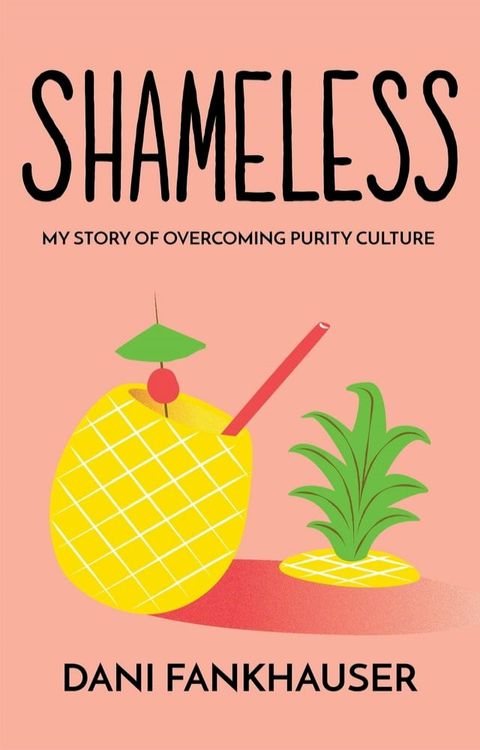 Shameless(Kobo/電子書)