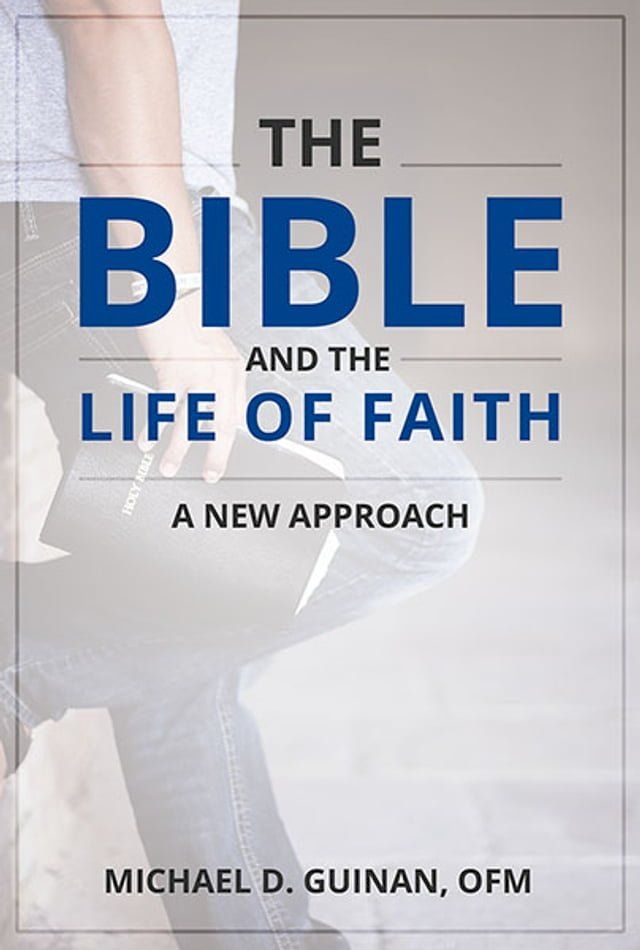  Bible and the Life of Faith, The(Kobo/電子書)