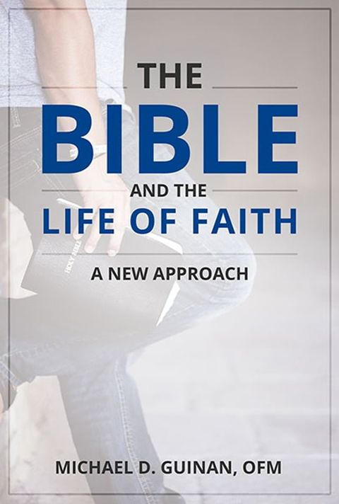 Bible and the Life of Faith, The(Kobo/電子書)