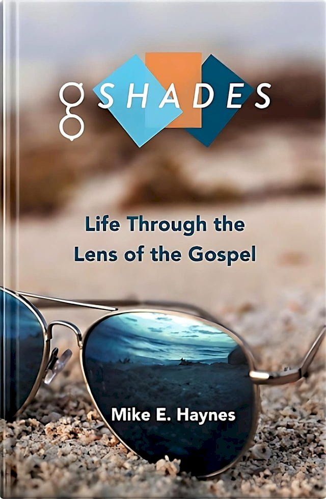  G Shades(Kobo/電子書)