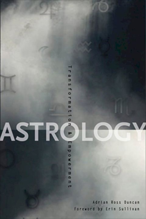 Astrology(Kobo/電子書)