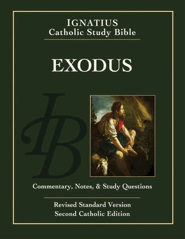  Exodus(Kobo/電子書)