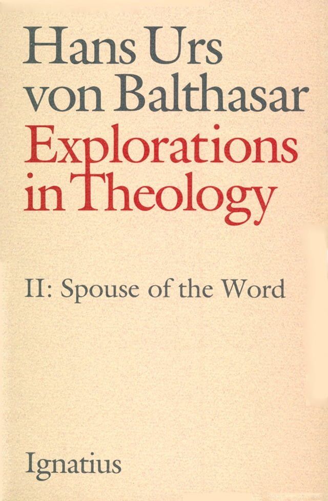  Explorations in Theology(Kobo/電子書)