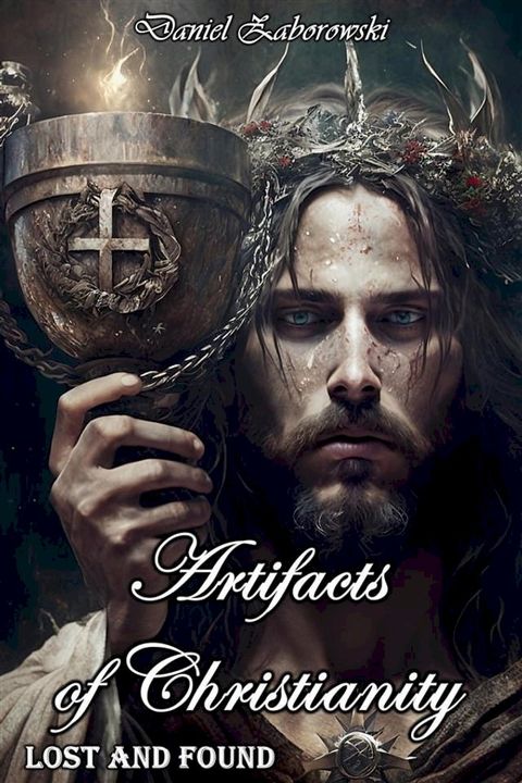 Artifacts of Christianity(Kobo/電子書)