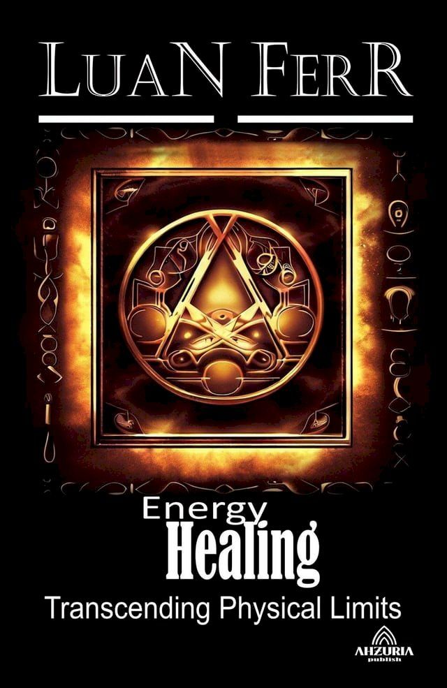  Arcturians - Energy Healing(Kobo/電子書)