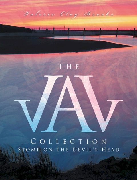 The Val Collection(Kobo/電子書)