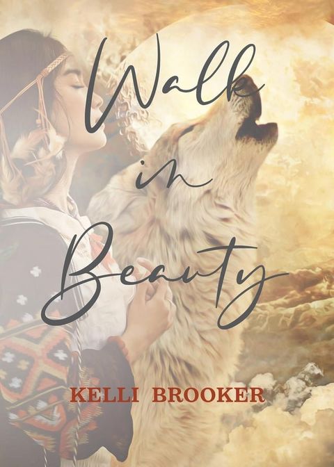 Walk in Beauty(Kobo/電子書)