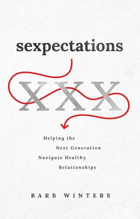 Sexpectations(Kobo/電子書)